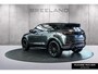 Land Rover Range Rover Evoque P270e SE Dynamic Edition | Panoramadak | Black Pack | 20 inch Gloss Black | Cold Climate Pack