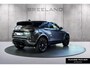 Land Rover Range Rover Evoque P270e SE Dynamic Edition | Panoramadak | Black Pack | 20 inch Gloss Black | Cold Climate Pack