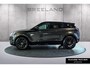 Land Rover Range Rover Evoque P270e SE Dynamic Edition | Panoramadak | Black Pack | 20 inch Gloss Black | Cold Climate Pack