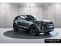 Land Rover Range Rover Evoque P270e SE Dynamic Edition | Panoramadak | Black Pack | 20 inch Gloss Black | Cold Climate Pack