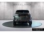 Land Rover Range Rover Evoque P270e SE Dynamic Edition | Panoramadak | Black Pack | 20 inch Gloss Black | Cold Climate Pack