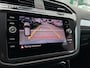 Volkswagen Tiguan Allspace 1.5 TSI Life Business 7p./CAMERA/CARPLAY/LED/NL-AUTO NAP!!