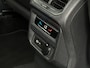 Volkswagen Tiguan Allspace 1.5 TSI Life Business 7p./CAMERA/CARPLAY/LED/NL-AUTO NAP!!