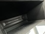 Volkswagen Tiguan Allspace 1.5 TSI Life Business 7p./CAMERA/CARPLAY/LED/NL-AUTO NAP!!