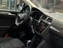 Volkswagen Tiguan Allspace 1.5 TSI Life Business 7p./CAMERA/CARPLAY/LED/NL-AUTO NAP!!