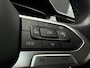 Volkswagen Tiguan Allspace 1.5 TSI Life Business 7p./CAMERA/CARPLAY/LED/NL-AUTO NAP!!