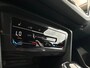 Volkswagen Tiguan Allspace 1.5 TSI Life Business 7p./CAMERA/CARPLAY/LED/NL-AUTO NAP!!