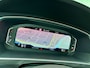 Volkswagen Tiguan Allspace 1.5 TSI Life Business 7p./CAMERA/CARPLAY/LED/NL-AUTO NAP!!