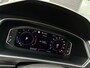 Volkswagen Tiguan Allspace 1.5 TSI Life Business 7p./CAMERA/CARPLAY/LED/NL-AUTO NAP!!