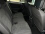 Volkswagen Tiguan Allspace 1.5 TSI Life Business 7p./CAMERA/CARPLAY/LED/NL-AUTO NAP!!