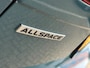 Volkswagen Tiguan Allspace 1.5 TSI Life Business 7p./CAMERA/CARPLAY/LED/NL-AUTO NAP!!