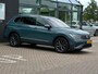 Volkswagen Tiguan Allspace 1.5 TSI Life Business 7p./CAMERA/CARPLAY/LED/NL-AUTO NAP!!
