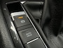 Volkswagen Tiguan Allspace 1.5 TSI Life Business 7p./CAMERA/CARPLAY/LED/NL-AUTO NAP!!