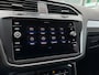 Volkswagen Tiguan Allspace 1.5 TSI Life Business 7p./CAMERA/CARPLAY/LED/NL-AUTO NAP!!