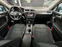 Volkswagen Tiguan Allspace 1.5 TSI Life Business 7p./CAMERA/CARPLAY/LED/NL-AUTO NAP!!