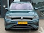 Volkswagen Tiguan Allspace 1.5 TSI Life Business 7p./CAMERA/CARPLAY/LED/NL-AUTO NAP!!