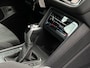 Volkswagen Tiguan Allspace 1.5 TSI Life Business 7p./CAMERA/CARPLAY/LED/NL-AUTO NAP!!