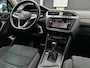 Volkswagen Tiguan Allspace 1.5 TSI Life Business 7p./CAMERA/CARPLAY/LED/NL-AUTO NAP!!