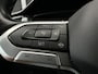 Volkswagen Tiguan Allspace 1.5 TSI Life Business 7p./CAMERA/CARPLAY/LED/NL-AUTO NAP!!