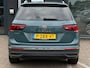 Volkswagen Tiguan Allspace 1.5 TSI Life Business 7p./CAMERA/CARPLAY/LED/NL-AUTO NAP!!