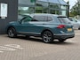 Volkswagen Tiguan Allspace 1.5 TSI Life Business 7p./CAMERA/CARPLAY/LED/NL-AUTO NAP!!