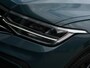 Volkswagen Tiguan Allspace 1.5 TSI Life Business 7p./CAMERA/CARPLAY/LED/NL-AUTO NAP!!