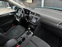 Volkswagen Tiguan Allspace 1.5 TSI Life Business 7p./CAMERA/CARPLAY/LED/NL-AUTO NAP!!