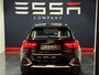 Audi A1 Allstreet 3x S Line KeylessGo Matrix LED Stoelverw