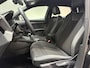 Audi A1 Allstreet 3x S Line KeylessGo Matrix LED Stoelverw
