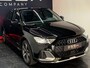 Audi A1 Allstreet 3x S Line KeylessGo Matrix LED Stoelverw