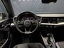 Audi A1 Allstreet 3x S Line KeylessGo Matrix LED Stoelverw