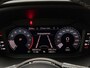Audi A1 Allstreet 3x S Line KeylessGo Matrix LED Stoelverw