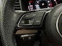 Audi A1 Allstreet 3x S Line KeylessGo Matrix LED Stoelverw