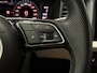 Audi A1 Allstreet 3x S Line KeylessGo Matrix LED Stoelverw