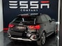 Audi A1 Allstreet 3x S Line KeylessGo Matrix LED Stoelverw