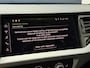 Audi A1 Allstreet 3x S Line KeylessGo Matrix LED Stoelverw