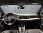 Audi A1 Allstreet 3x S Line KeylessGo Matrix LED Stoelverw