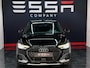 Audi A1 Allstreet 3x S Line KeylessGo Matrix LED Stoelverw