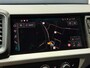 Audi A1 Allstreet 3x S Line KeylessGo Matrix LED Stoelverw