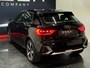 Audi A1 Allstreet 3x S Line KeylessGo Matrix LED Stoelverw