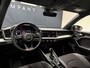 Audi A1 Allstreet 3x S Line KeylessGo Matrix LED Stoelverw