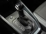Audi A1 Allstreet 3x S Line KeylessGo Matrix LED Stoelverw