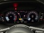 Audi A1 Allstreet 3x S Line KeylessGo Matrix LED Stoelverw