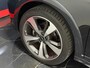 Audi A1 Allstreet 3x S Line KeylessGo Matrix LED Stoelverw