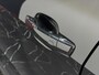Audi A1 Allstreet 3x S Line KeylessGo Matrix LED Stoelverw