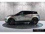 Land Rover Range Rover Evoque P270e SE Dynamic Edition | Panoramadak | Black Pack | 20 inch Gloss Black | Cold Climate Pack