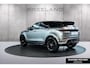 Land Rover Range Rover Evoque P270e SE Dynamic Edition | Panoramadak | Black Pack | 20 inch Gloss Black | Cold Climate Pack
