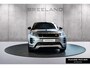 Land Rover Range Rover Evoque P270e SE Dynamic Edition | Panoramadak | Black Pack | 20 inch Gloss Black | Cold Climate Pack