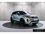 Land Rover Range Rover Evoque P270e SE Dynamic Edition | Panoramadak | Black Pack | 20 inch Gloss Black | Cold Climate Pack