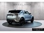 Land Rover Range Rover Evoque P270e SE Dynamic Edition | Panoramadak | Black Pack | 20 inch Gloss Black | Cold Climate Pack